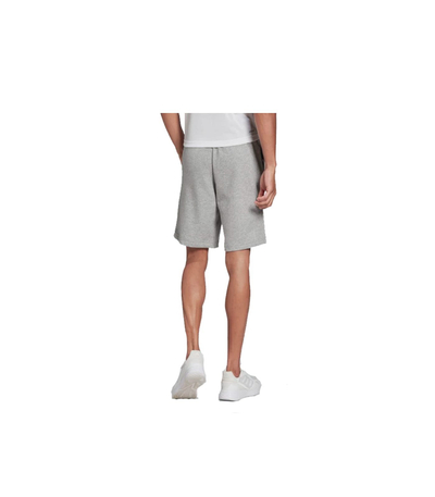 Shorce për Meshkuj, ADIDAS - HE1814, S