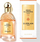 Parfum Guerlain Aqua Allegoria Forte Oud Yuzu EDP, uniseks, 75 ml