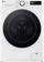 Lavatrice LG F4W10520W, 10 kg, 1400 rpm, e bardhë