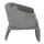 Sofa BEVY2 (HM9678.01), gri