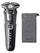 Makinë rroje PHILIPS S5887/30