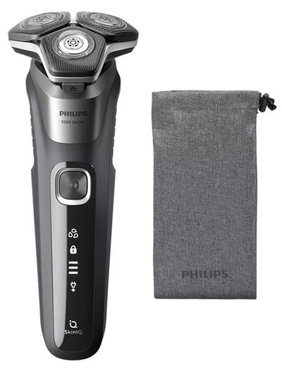Makinë rroje PHILIPS S5887/30