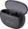Kufje wireless A4Tech B25 TWS, in-ear, IPX4, gri
