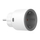 Prizë smart ZigBee Sonoff S60ZBTPF, paketë 4 copë, 16A 4000W, e bardhë