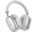Kufje mbi vesh HOCO W35 Max Auspicious, Bluetooth, anulim zhurme, argjendi