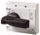 Drejtim direkt Eaton NZM4-XDV 266608, me interlock, i zi