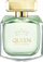 Parfum Antonio Banderas Queen of Seduction, Eau de Toilette, 80 ml, për goca