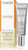 Krem sy Yoskine Hokkaido Japan Enzyme, për qepalla dhe zonën rreth gojës, 15ml