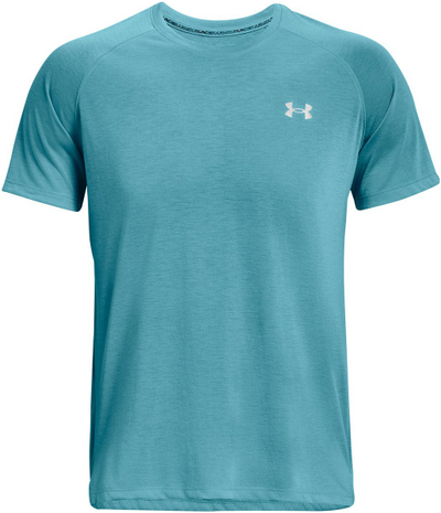 Bluzë për meshkuj Under Armour, 2253929-30994239, kaltër