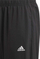 Trenerka për adoleshentë Adidas B SL STANFRD, 152 cm, të zeza