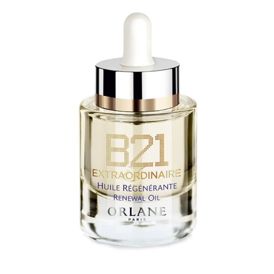 Orlane Paris B21 Extraordinaire масло за лице, 30 мл