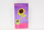 Set ndërtimi Block Tech Blocks in Bloom Sunflower, 167 copë, lartësi mbi 30cm, shumëngjyrësh