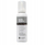 Shkumë flokësh Milk Shake Coloured Whipped Cream Light Grey, 100ml, për flokë bjonde