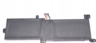 Bateri laptopi Lenovo L16L2PB2 320, 7.4V, 30Wh, e zezë