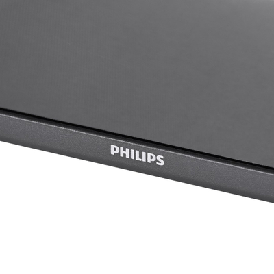 TV Philips 75PUS7810/12, 75\", 4K QLED, Smart TV