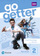 Gogetter 2 Wb With Extraonlinepractice - Pearson Education