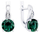 Vathë JVD Spinels SVLE0863XH2Z400