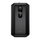 Starter baterie dhe power bank Baseus, 10000mAh, me elektrik dore, i zi