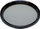 Filter polarizues rrethor B+W Käsemann XS-PRO HTC DIGITAL MRC nano 62 mm