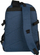 Çantë shpine Rovicky Lightweight Urban A4, material poliestër, me xhepa anësorë, ngjyrë blu