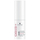Третман за коса Schwarzkopf Professional Osis, 10 г
