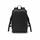 Shpinë DICOTA D32086-RPET Casual Backpack, 15L, për laptop, e zezë