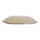Puf Anshu 140×180 cm (HM5808.01)