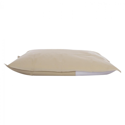 Puf Anshu 140×180 cm (HM5808.01)