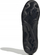 Këpucë futbolli Adidas Copa Pure.2 League FG M IG8717, për fushë të thatë, për burra, të zeza