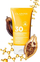 Krem trupi Clarins Sun Body Cream SPF30, mbrojtje e lartë, hidratues