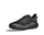 Atlete trail running Hoka Speedgoat 6 GTX për çuna, Gore‑Tex, të zeza