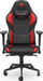 Karrige SPC Gear SR600 (SPG085), 120 kg, 45 - 49 cm, e kuqe 
