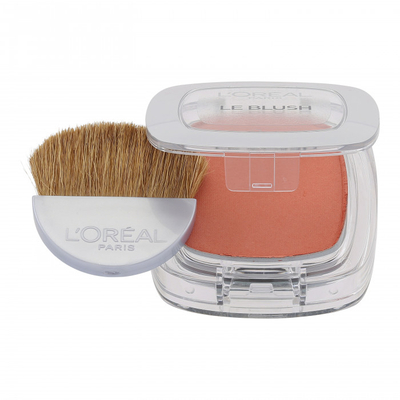 Ruzh për faqe L'oreal Paris Le Blush, 160, 5g