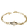 Storm RAZZLE BRACELET GOLD