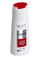 Shampo Vichy DERCOS Energising