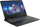 Laptop Lenovo IdeaPad Gaming 3 15IAH7, 15.6", Intel Core i5, 16GB RAM, 1TB SSD, NVIDIA GeForce RTX 3050, i hirtë