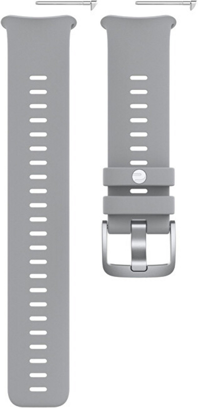 Rrip ore Polar VANTAGE V2, M/L