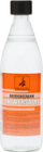 Hollues universal Dragon, 0.5L, shishe qelqi, i tejdukshëm