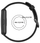 Rrip ore 4wrist hWR637, për Huawei Watch Band 7, rozë