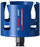 Кружна пила Bosch Expert 2608901936, 80mm, карбидна, сина