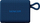 Boks Bluetooth Sencor SSS 1400, 5W, IPX6, blu