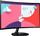 Monitor Samsung S360C - LED, 27", FHD, i zi