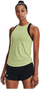 Bluzë për femra Under Armour, 1841527-18513537, L