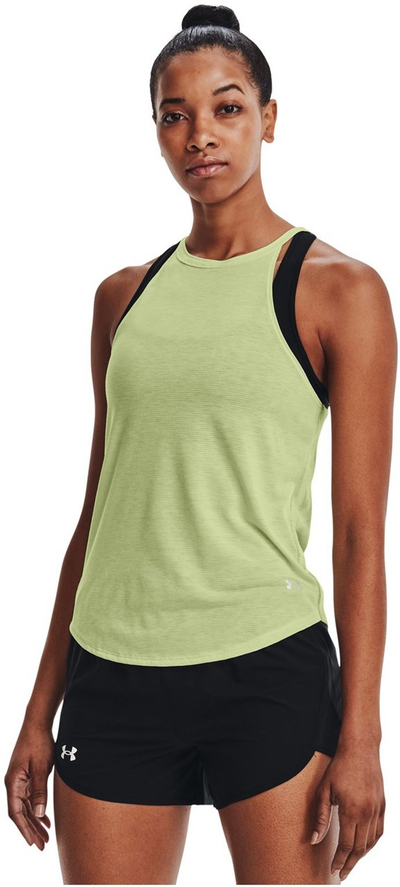 Bluzë për femra Under Armour, 1841527-18513537, L