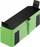 Bateri Newell Replacement për iRobot Roomba Series 600 800 900, 5200 mAh, Li ion