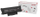 Toner Xerox 006R04404, origjinal, 6000 faqe, i zi