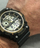 Orë dore Casio AEQ 200W-9A