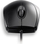 Maus Cherry M-5450, me kabllo, USB, i zi