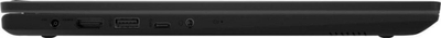 Laptop MSI Modern 15 B12MO-686PL, 15.6", Intel Core i7 1255U, 16 GB RAM, 512 GB SSD, i zi
