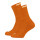 Qorape Delete 3pack Multicolor Vii 8 - 10 Aa547l